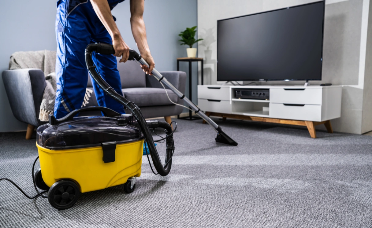 Extract Carpet Repair Clematis Contact Office